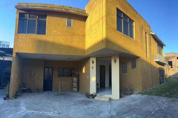 Foto de casa en periférico paseo de la republica , los manantiales de morelia, morelia, michoacán de ocampo, 26051034 foto 01 Foto de casa en venta en periférico paseo de la republica , los manantiales de morelia, morelia, michoacán de ocampo, 26051034 No. 01