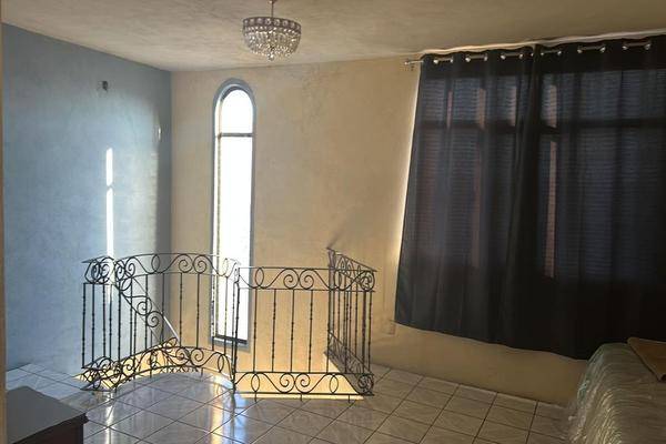 Foto de casa en periférico paseo de la republica , los manantiales de morelia, morelia, michoacán de ocampo, 26051034 foto 05 Foto de casa en venta en periférico paseo de la republica , los manantiales de morelia, morelia, michoacán de ocampo, 26051034 No. 05