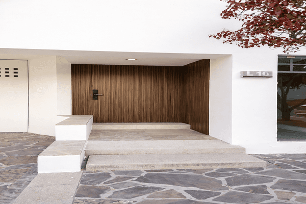 Foto de casa en periférico poniente , puerta real, zapopan, jalisco, 0 foto 01 Foto de casa en renta en periférico poniente , puerta real, zapopan, jalisco, 0 No. 01