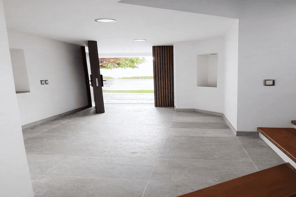 Foto de casa en periférico poniente , puerta real, zapopan, jalisco, 0 foto 03 Foto de casa en renta en periférico poniente , puerta real, zapopan, jalisco, 0 No. 03