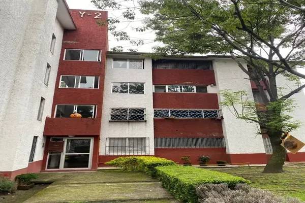 Foto de departamento en periferico sur 3301, fuentes del pedregal, tlalpan, df / cdmx, 0 foto 01 Foto de departamento en venta en periferico sur 3301, fuentes del pedregal, tlalpan, df / cdmx, 0 No. 01