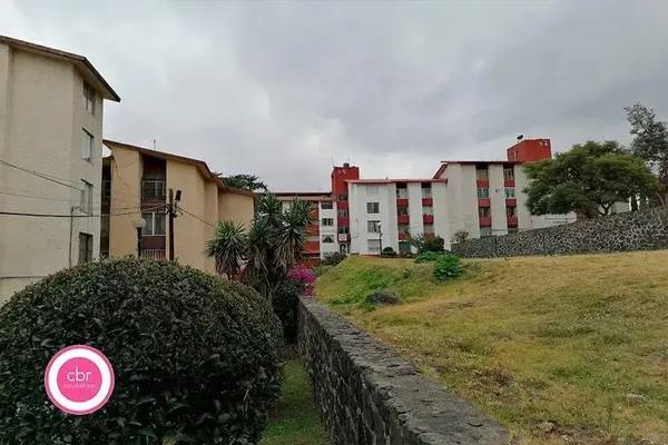 Foto de departamento en periferico sur 3301, fuentes del pedregal, tlalpan, df / cdmx, 0 foto 02 Foto de departamento en venta en periferico sur 3301, fuentes del pedregal, tlalpan, df / cdmx, 0 No. 02