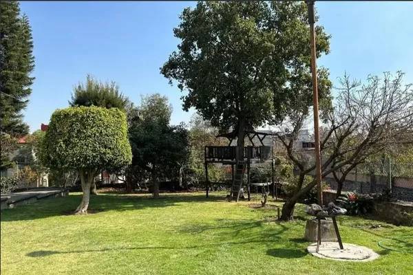 Foto de departamento en periferico sur 3301, fuentes del pedregal, tlalpan, df / cdmx, 0 foto 03 Foto de departamento en venta en periferico sur 3301, fuentes del pedregal, tlalpan, df / cdmx, 0 No. 03