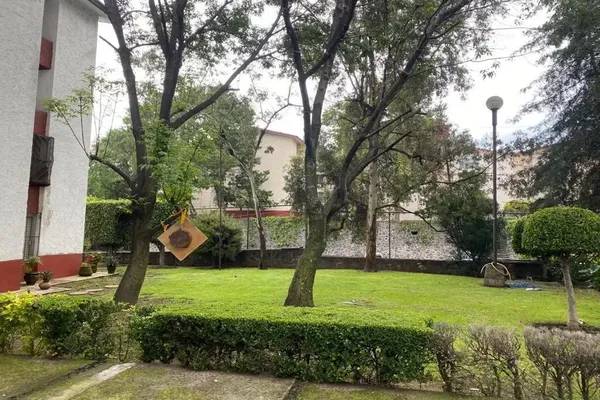 Foto de departamento en periferico sur 3301, fuentes del pedregal, tlalpan, df / cdmx, 0 foto 04 Foto de departamento en venta en periferico sur 3301, fuentes del pedregal, tlalpan, df / cdmx, 0 No. 04