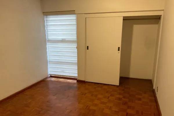 Foto de departamento en periferico sur 3301, fuentes del pedregal, tlalpan, df / cdmx, 0 foto 05 Foto de departamento en venta en periferico sur 3301, fuentes del pedregal, tlalpan, df / cdmx, 0 No. 05