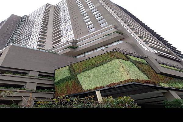 Foto de departamento en periferico sur 3996, jardines del pedregal, álvaro obregón, df / cdmx, 24579202 foto 01 Foto de departamento en renta en periferico sur 3996, jardines del pedregal, álvaro obregón, df / cdmx, 24579202 No. 01