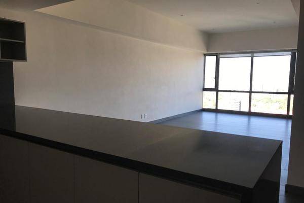 Foto de departamento en periferico sur 3996, jardines del pedregal, álvaro obregón, df / cdmx, 24579202 foto 04 Foto de departamento en renta en periferico sur 3996, jardines del pedregal, álvaro obregón, df / cdmx, 24579202 No. 04