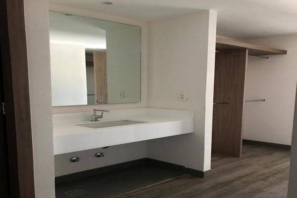 Foto de departamento en periferico sur 3996, jardines del pedregal, álvaro obregón, df / cdmx, 24579202 foto 05 Foto de departamento en renta en periferico sur 3996, jardines del pedregal, álvaro obregón, df / cdmx, 24579202 No. 05