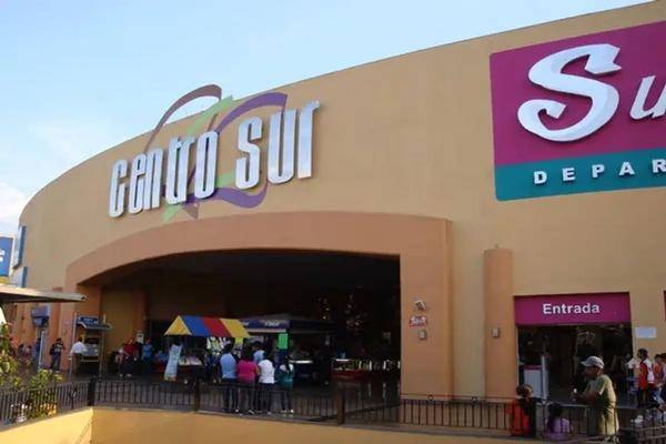 Foto de local en periferico sur 7835, santa maría tequepexpan, san pedro tlaquepaque, jalisco, 0 foto 01 Foto de local en renta en periferico sur 7835, santa maría tequepexpan, san pedro tlaquepaque, jalisco, 0 No. 01