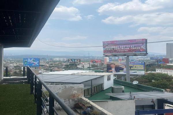 Foto de departamento en periférico sur , olímpica, coyoacán, df / cdmx, 31085593 foto 12 Foto de departamento en renta en periférico sur , olímpica, coyoacán, df / cdmx, 31085593 No. 12