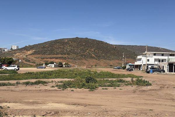 Foto de terreno habitacional en periferico sur , praderas del ciprés, ensenada, baja california, 30906894 foto 03 Foto de terreno habitacional en venta en periferico sur , praderas del ciprés, ensenada, baja california, 30906894 No. 03