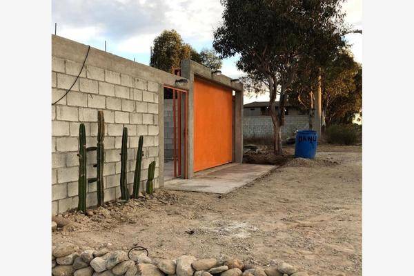 Foto de casa en periodico el mexicano 22, francisco zarco, tijuana, baja california, 26628761 foto 01 Foto de casa en venta en periodico el mexicano 22, francisco zarco, tijuana, baja california, 26628761 No. 01