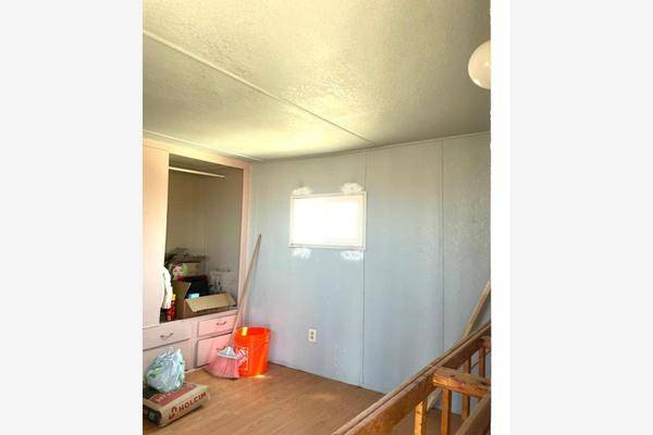 Foto de casa en periodico el mexicano 22, francisco zarco, tijuana, baja california, 26628761 foto 02 Foto de casa en venta en periodico el mexicano 22, francisco zarco, tijuana, baja california, 26628761 No. 02