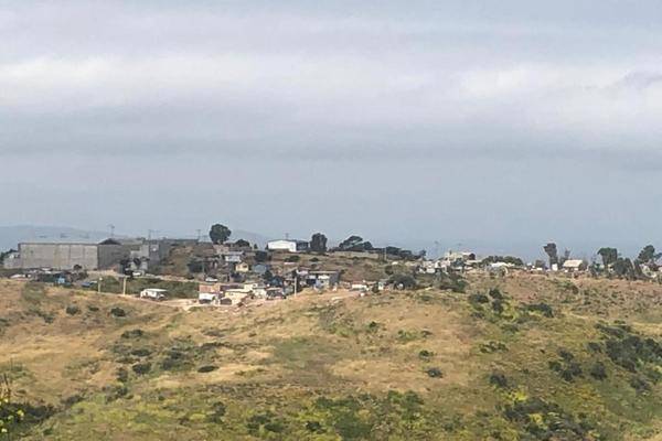 Foto de casa en periodico el mexicano 22, francisco zarco, tijuana, baja california, 26628761 foto 04 Foto de casa en venta en periodico el mexicano 22, francisco zarco, tijuana, baja california, 26628761 No. 04