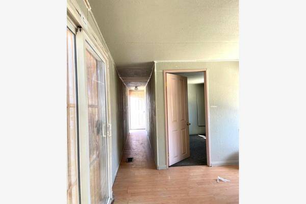 Foto de casa en periodico el mexicano 22, francisco zarco, tijuana, baja california, 26628761 foto 05 Foto de casa en venta en periodico el mexicano 22, francisco zarco, tijuana, baja california, 26628761 No. 05