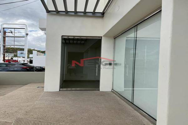 Foto de local en periodista 0, periodista, hermosillo, sonora, 0 foto 04 Foto de local en renta en periodista 0, periodista, hermosillo, sonora, 0 No. 04