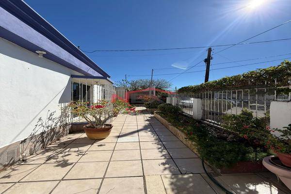 Foto de casa en periodista 0, periodista, hermosillo, sonora, 0 foto 02 Foto de casa en venta en periodista 0, periodista, hermosillo, sonora, 0 No. 02