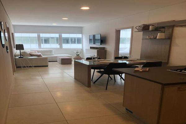 Foto de departamento en , periodista, miguel hidalgo, df / cdmx, 0 foto 02 Foto de departamento en renta en , periodista, miguel hidalgo, df / cdmx, 0 No. 02