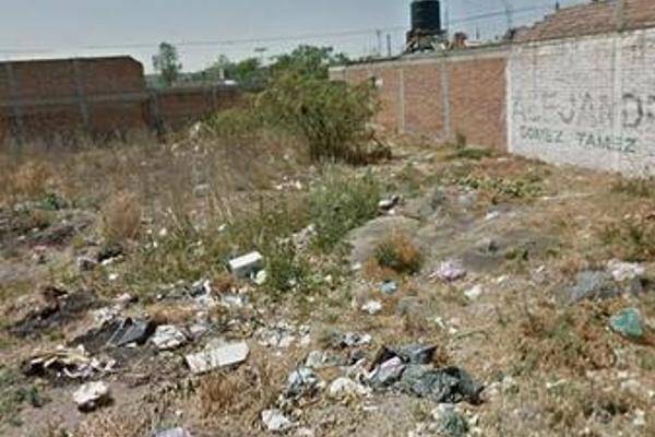 Foto de casa en , periodistas mexicanos (j. lópez), león, guanajuato, 0 foto 02 Foto de casa en venta en , periodistas mexicanos (j. lópez), león, guanajuato, 0 No. 02