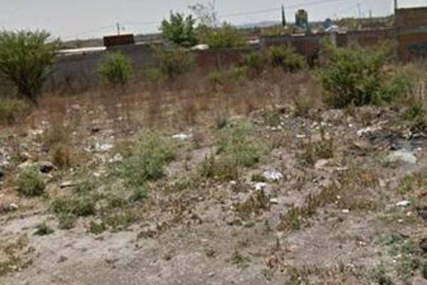 Foto de casa en , periodistas mexicanos (j. lópez), león, guanajuato, 0 foto 04 Foto de casa en venta en , periodistas mexicanos (j. lópez), león, guanajuato, 0 No. 04