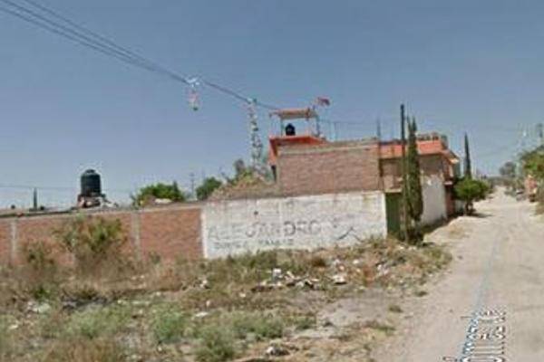 Foto de casa en , periodistas mexicanos (j. lópez), león, guanajuato, 0 foto 05 Foto de casa en venta en , periodistas mexicanos (j. lópez), león, guanajuato, 0 No. 05
