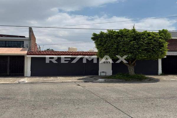 Foto de casa en perla , loma bonita, zapopan, jalisco, 0 foto 01 Foto de casa en renta en perla , loma bonita, zapopan, jalisco, 0 No. 01