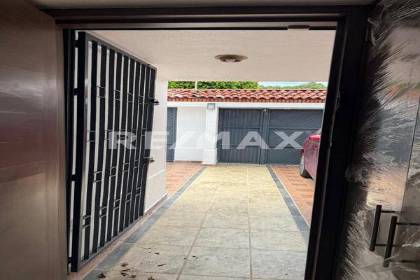 Foto de casa en perla , loma bonita, zapopan, jalisco, 0 foto 02 Foto de casa en renta en perla , loma bonita, zapopan, jalisco, 0 No. 02