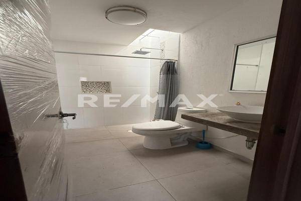 Foto de casa en perla , loma bonita, zapopan, jalisco, 0 foto 03 Foto de casa en renta en perla , loma bonita, zapopan, jalisco, 0 No. 03