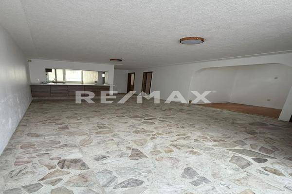 Foto de casa en perla , loma bonita, zapopan, jalisco, 0 foto 04 Foto de casa en renta en perla , loma bonita, zapopan, jalisco, 0 No. 04