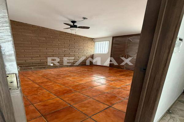 Foto de casa en perla , loma bonita, zapopan, jalisco, 0 foto 05 Foto de casa en renta en perla , loma bonita, zapopan, jalisco, 0 No. 05