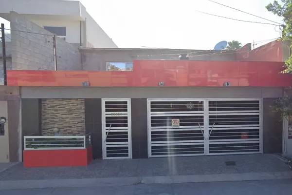 Foto de casa en persimo 1, la morita, tijuana, baja california, 0 foto 01 Foto de casa en venta en persimo 1, la morita, tijuana, baja california, 0 No. 01