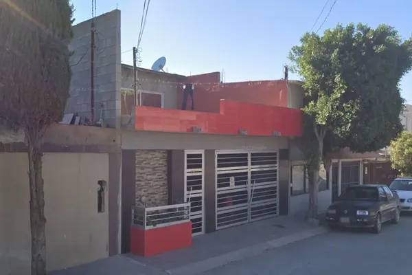 Foto de casa en persimo 1, la morita, tijuana, baja california, 0 foto 02 Foto de casa en venta en persimo 1, la morita, tijuana, baja california, 0 No. 02