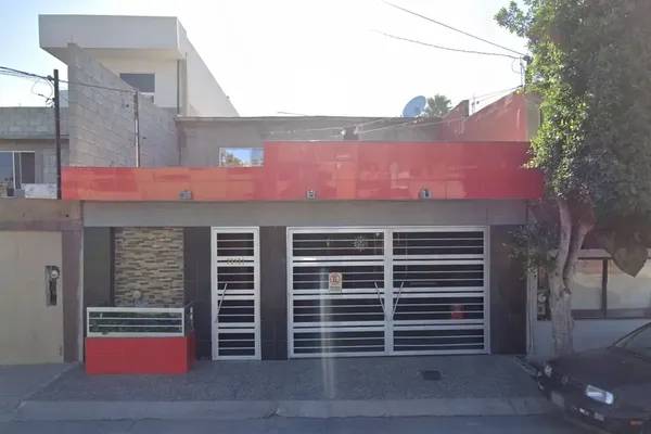 Foto de casa en persimo 1, la morita, tijuana, baja california, 0 foto 03 Foto de casa en venta en persimo 1, la morita, tijuana, baja california, 0 No. 03