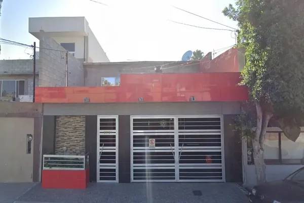 Foto de casa en persimo 1, la morita, tijuana, baja california, 0 foto 05 Foto de casa en venta en persimo 1, la morita, tijuana, baja california, 0 No. 05