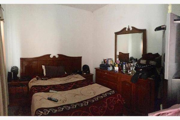 Foto de casa en peru 245, lomas del refugio, saltillo, coahuila de zaragoza, 0 foto 04 Foto de casa en venta en peru 245, lomas del refugio, saltillo, coahuila de zaragoza, 0 No. 04