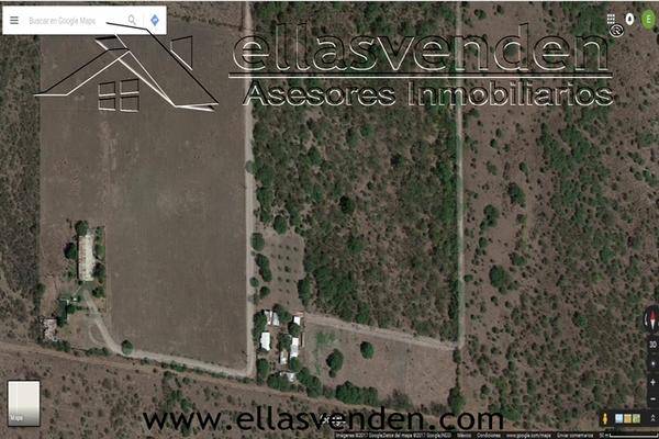 Foto de terreno habitacional en pesqueria 0, pesquería, pesquería, nuevo león, 28010323 foto 03 Foto de terreno habitacional en venta en pesqueria 0, pesquería, pesquería, nuevo león, 28010323 No. 03