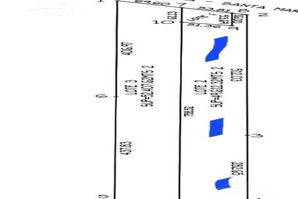 Foto de terreno habitacional en , pesquería, pesquería, nuevo león, 0 foto 02 Foto de terreno habitacional en venta en , pesquería, pesquería, nuevo león, 0 No. 02