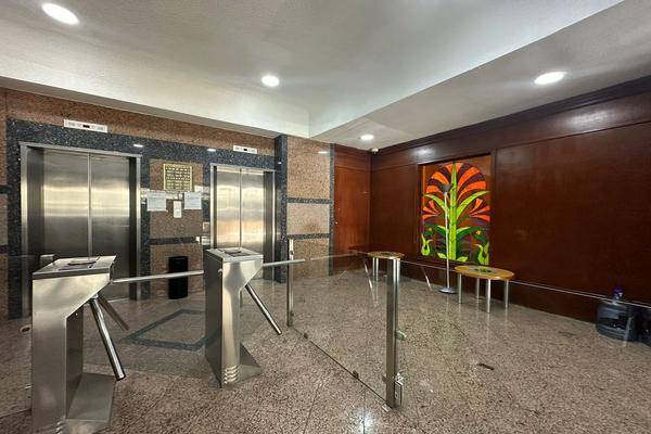 Foto de oficina en petrarca 223, polanco v sección, miguel hidalgo, df / cdmx, 0 foto 03 Foto de oficina en venta en petrarca 223, polanco v sección, miguel hidalgo, df / cdmx, 0 No. 03