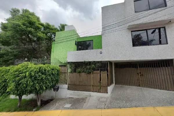 Foto de casa en petrel 0, las alamedas, atizapán de zaragoza, méxico, 0 foto 03 Foto de casa en venta en petrel 0, las alamedas, atizapán de zaragoza, méxico, 0 No. 03