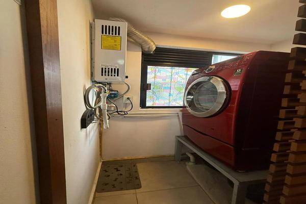 Foto de departamento en , petrolera, azcapotzalco, df / cdmx, 0 foto 04 Foto de departamento en renta en , petrolera, azcapotzalco, df / cdmx, 0 No. 04