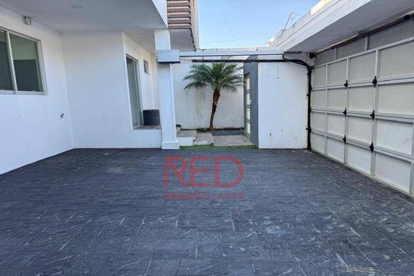Foto de casa en , petrolera, coatzacoalcos, veracruz de ignacio de la llave, 0 foto 02 Foto de casa en renta en , petrolera, coatzacoalcos, veracruz de ignacio de la llave, 0 No. 02