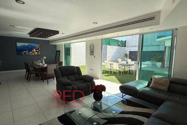 Foto de casa en , petrolera, coatzacoalcos, veracruz de ignacio de la llave, 0 foto 05 Foto de casa en renta en , petrolera, coatzacoalcos, veracruz de ignacio de la llave, 0 No. 05