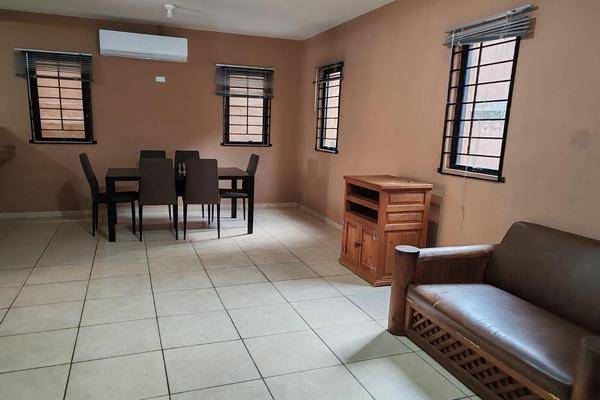 Foto de casa en , petrolera, coatzacoalcos, veracruz de ignacio de la llave, 0 foto 02 Foto de casa en renta en , petrolera, coatzacoalcos, veracruz de ignacio de la llave, 0 No. 02