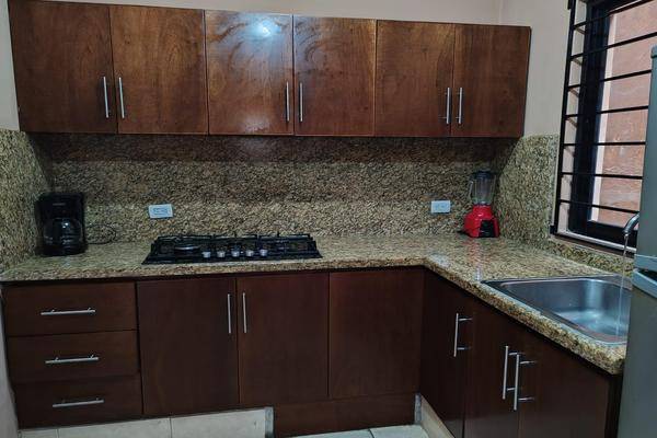 Foto de casa en , petrolera, coatzacoalcos, veracruz de ignacio de la llave, 0 foto 03 Foto de casa en renta en , petrolera, coatzacoalcos, veracruz de ignacio de la llave, 0 No. 03