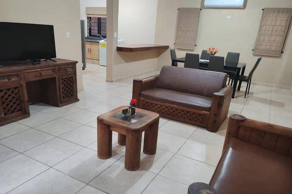 Foto de casa en , petrolera, coatzacoalcos, veracruz de ignacio de la llave, 0 foto 04 Foto de casa en renta en , petrolera, coatzacoalcos, veracruz de ignacio de la llave, 0 No. 04
