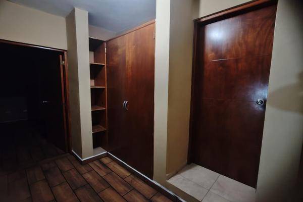 Foto de casa en , petrolera, coatzacoalcos, veracruz de ignacio de la llave, 0 foto 05 Foto de casa en renta en , petrolera, coatzacoalcos, veracruz de ignacio de la llave, 0 No. 05