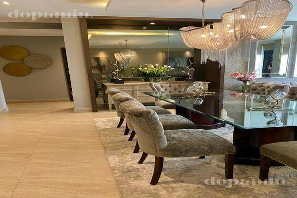 Foto de departamento en , petrolera, tampico, tamaulipas, 0 foto 01 Foto de departamento en renta en , petrolera, tampico, tamaulipas, 0 No. 01