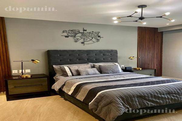 Foto de departamento en , petrolera, tampico, tamaulipas, 0 foto 02 Foto de departamento en renta en , petrolera, tampico, tamaulipas, 0 No. 02