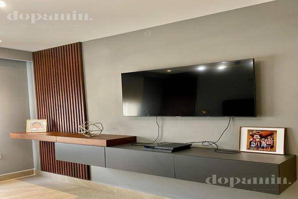 Foto de departamento en , petrolera, tampico, tamaulipas, 0 foto 03 Foto de departamento en renta en , petrolera, tampico, tamaulipas, 0 No. 03