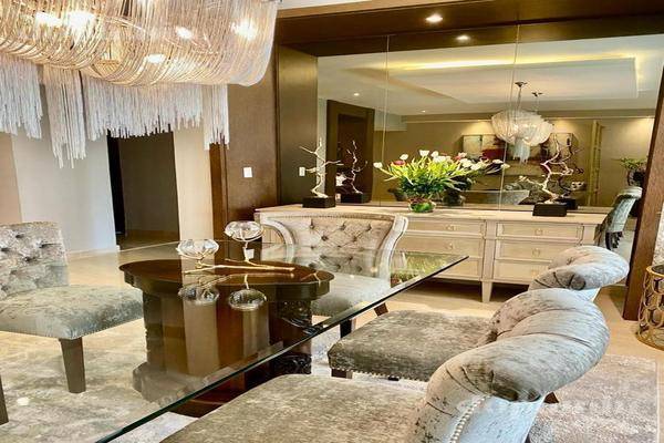 Foto de departamento en , petrolera, tampico, tamaulipas, 0 foto 04 Foto de departamento en renta en , petrolera, tampico, tamaulipas, 0 No. 04